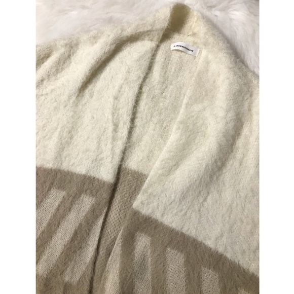 SOLD - Picture 9 of 12